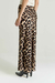 FALDA SPARKS - comprar online