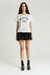 FALDA BALLOOM - comprar online