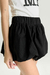 FALDA BALLOOM - tienda online
