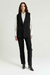 PANTALON PARK - comprar online