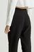 PANTALON PARK - tienda online