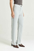 PANTALON PARK