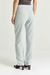 PANTALON PARK - comprar online