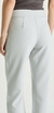 PANTALON PARK en internet