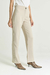 PANTALON PARK - tienda online