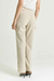 Imagen de PANTALON PARK