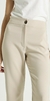 PANTALON PARK