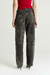 PANTALON LOUD - comprar online