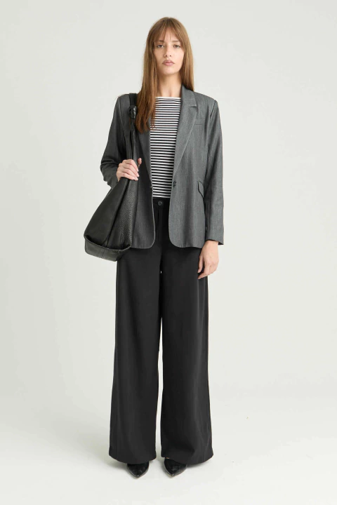 PANTALON BLAIR - comprar online