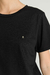 REMERA R - Ríe