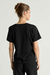 REMERA R - tienda online