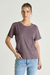 Imagen de REMERA R