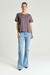 REMERA R