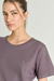 REMERA R - comprar online