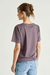 REMERA R en internet