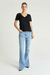 REMERA TIFFANY