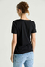 REMERA TIFFANY en internet
