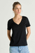 Imagen de REMERA TIFFANY