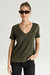 REMERA TIFFANY - comprar online