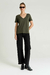 REMERA TIFFANY en internet
