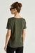 REMERA TIFFANY - tienda online