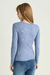 Imagen de REMERA CARTER