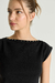 REMERA LILY - comprar online