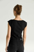 REMERA LILY en internet