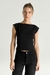 Imagen de REMERA LILY