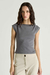 REMERA LILY - comprar online