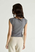 REMERA LILY - tienda online