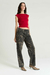 REMERA LILY - tienda online