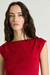 Imagen de REMERA LILY