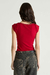 REMERA LILY
