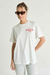 REMERA SANT AMBROEUS - comprar online