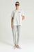 REMERA SANT AMBROEUS en internet