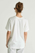 REMERA SANT AMBROEUS - tienda online
