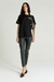 REMERA SANT AMBROEUS - tienda online