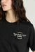 Imagen de REMERA SANT AMBROEUS