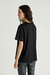 REMERA SANT AMBROEUS