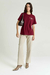 REMERA SANT AMBROEUS