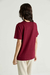 REMERA SANT AMBROEUS en internet