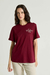Imagen de REMERA SANT AMBROEUS