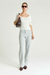 REMERA EAST VILLAGE