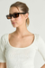 REMERA EAST VILLAGE - comprar online