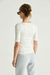 REMERA EAST VILLAGE en internet