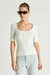 Imagen de REMERA EAST VILLAGE