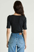 REMERA EAST VILLAGE