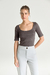 REMERA EAST VILLAGE - comprar online