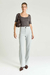 REMERA EAST VILLAGE en internet